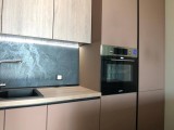Ремонт 3-комнатной квартиры — фото 8