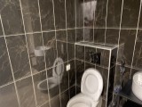 Ремонт квартиры-студии после застройщика — фото 5