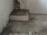 Капитальный ремонт общественной бани — фото 20