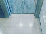 Косметический ремонт в 1-комнатной квартире — фото 6