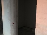 Ремонт 3-комнатной квартиры — фото 20
