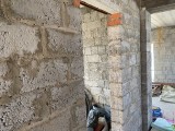 Черновой ремонт коттеджа — фото 7