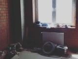 Выравнивание полов в доме — фото 6
